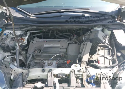 2015 Honda Cr-V Ex from USA, damaged, VIN 5J6RM4H56FL106666